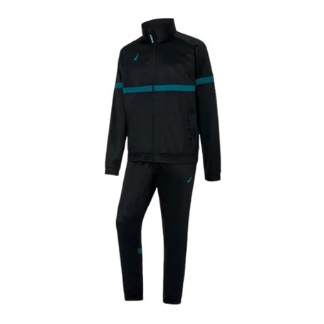 Joluvi Survêtement pour enfant Speck bleu - Marque EAN : 8434092838555 - Taille 8 ans