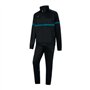 Joluvi Survêtement pour enfant Speck bleu - Marque EAN : 8434092838555 - Taille 8 ans