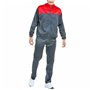 John Smith Survêtement pour adulte Cercedo bleu marine - Marque EAN : 8445402602186 - Taille L