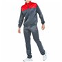 John Smith Survêtement pour adulte Cercedo bleu marine - Marque EAN : 8445402602186 - Taille L