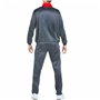 John Smith Survêtement pour adulte Cercedo bleu marine - Marque EAN : 8445402602186 - Taille L