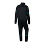 Joluvi Survêtement pour enfant Speck bleu - Marque EAN : 8434092838579 - Taille 12 ans