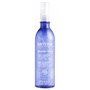 melvita bouquet floral détox gelée démaquillante douceur bio 200 ml