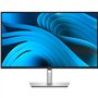 PRO 27 PLUS QHD - P2725DE