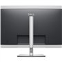 PRO 27 PLUS QHD - P2725DE