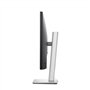 PRO 27 PLUS QHD - P2725DE