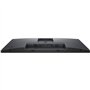 PRO 27 PLUS QHD - P2725DE