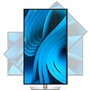 PRO 27 PLUS QHD - P2725DE