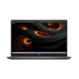 DELL Latitude 5455 14p 16Go 512Go W11 Pro