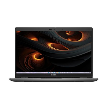 DELL Latitude 5455 14p 16Go 512Go W11 Pro