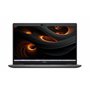 DELL Latitude 5455 14p 16Go 512Go W11 Pro