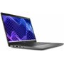 DELL Latitude 5455 14p 16Go 512Go W11 Pro