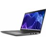 DELL Latitude 5455 14p 16Go 512Go W11 Pro