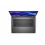 DELL Latitude 5455 14p 16Go 512Go W11 Pro