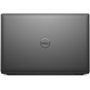 DELL Latitude 5455 14p 16Go 512Go W11 Pro