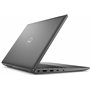 DELL Latitude 5455 14p 16Go 512Go W11 Pro