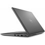 DELL Latitude 5455 14p 16Go 512Go W11 Pro