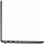DELL Latitude 5455 14p 16Go 512Go W11 Pro
