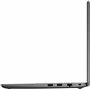 DELL Latitude 5455 14p 16Go 512Go W11 Pro