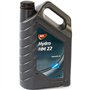 Huile pour fendeuses - Fieldmann - MOL Hydro HM 22
