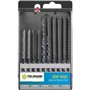 Lame de scie sauteuse T-WOOD+ - Fieldmann - FDP 9001