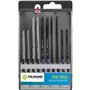 Lame de scie sauteuse T-MIX - Fieldmann - FDP 9002
