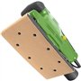Ponceuse a feuilles - Fieldmann - FDB 2004-E