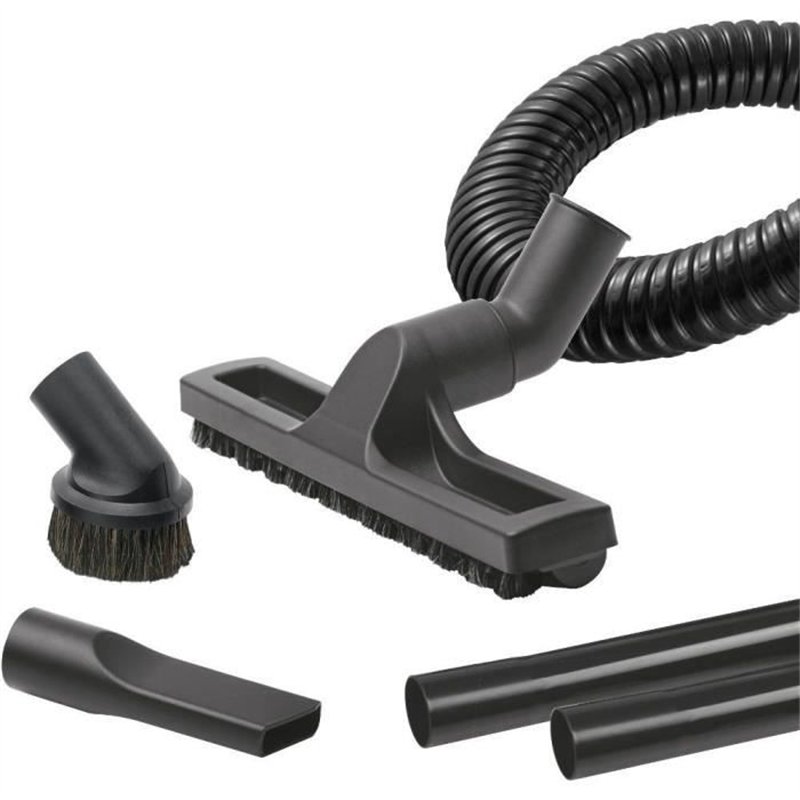 Image secondaire de Aspirateur pour cendres - Fieldmann - FDU 2002-E