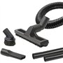 Aspirateur pour cendres - Fieldmann - FDU 2002-E