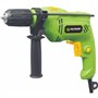 Perceuse a percussion - Fieldmann - FDV 200501-E