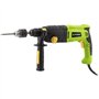 Marteau perforateur - Fieldmann - FDV 211050-E