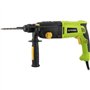 Marteau perforateur - Fieldmann - FDV 211050-E