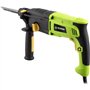 Marteau perforateur - Fieldmann - FDV 211050-E