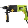 Marteau perforateur - Fieldmann - FDV 211050-E