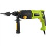 Marteau perforateur - Fieldmann - FDV 211050-E