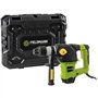 Marteau perforateur - Fieldmann - FDV 201502-E