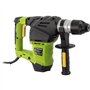Marteau perforateur - Fieldmann - FDV 201502-E