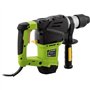 Marteau perforateur - Fieldmann - FDV 201502-E