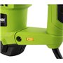 Marteau perforateur - Fieldmann - FDV 201502-E