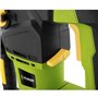 Marteau perforateur - Fieldmann - FDV 201502-E