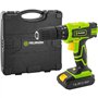 Perceuse - Fieldmann - FDV 10352-A