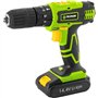 Perceuse - Fieldmann - FDV 10352-A
