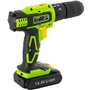 Perceuse - Fieldmann - FDV 10352-A
