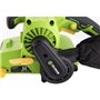 Ponceuse - Fieldmann - FDBP 200901-E