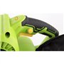 Ponceuse - Fieldmann - FDBP 200901-E