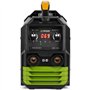 Poste a souder - Fieldmann - FDIS 20160-E