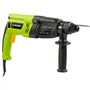 Marteau perforateur - Fieldmann - FDV 210850-E