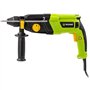 Marteau perforateur - Fieldmann - FDV 210850-E