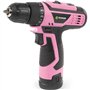 Perceuse - Fieldmann - FDV 10249-A