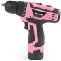 Perceuse - Fieldmann - FDV 10249-A